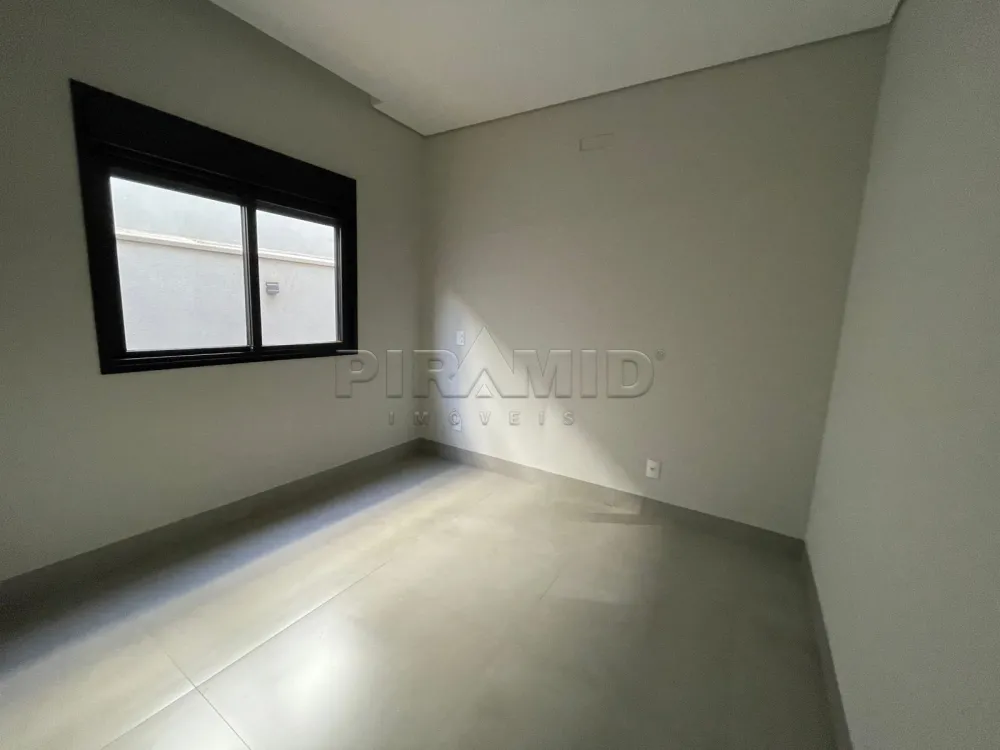 Comprar Casa / Condom&iacute;nio em Bonfim Paulista R$ 2.550.000,00 - Foto 51