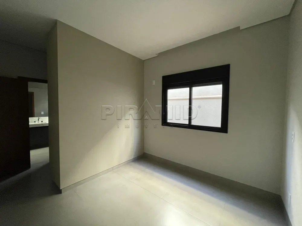 Comprar Casa / Condom&iacute;nio em Bonfim Paulista R$ 2.550.000,00 - Foto 54