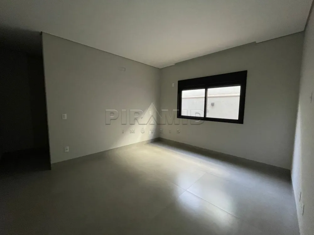 Comprar Casa / Condom&iacute;nio em Bonfim Paulista R$ 2.550.000,00 - Foto 56