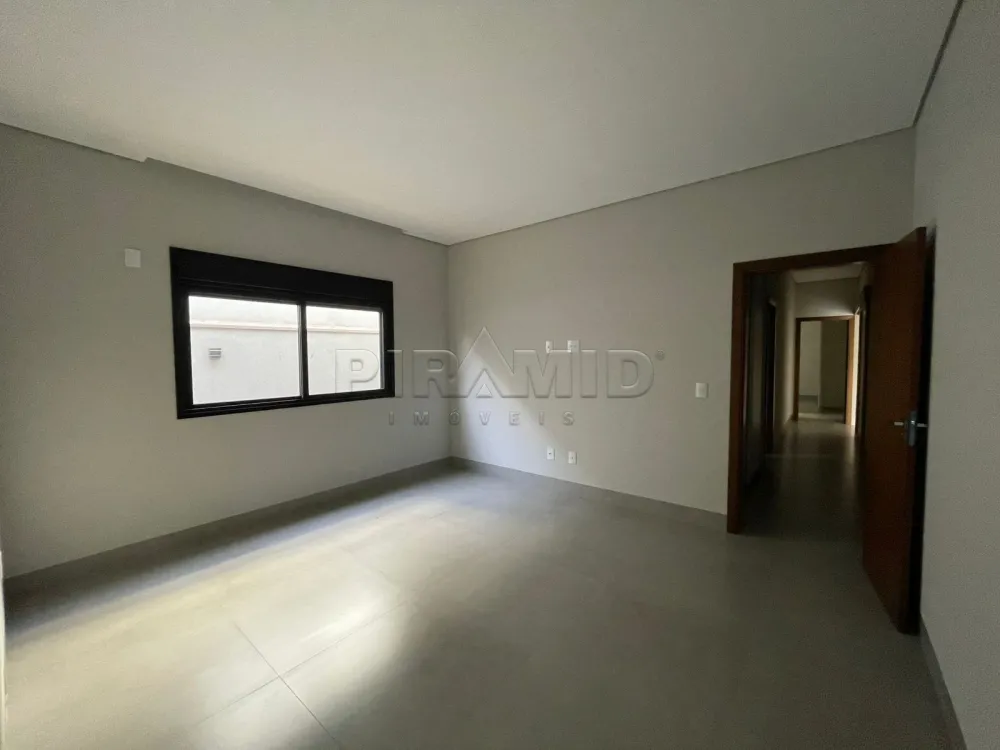 Comprar Casa / Condom&iacute;nio em Bonfim Paulista R$ 2.550.000,00 - Foto 58