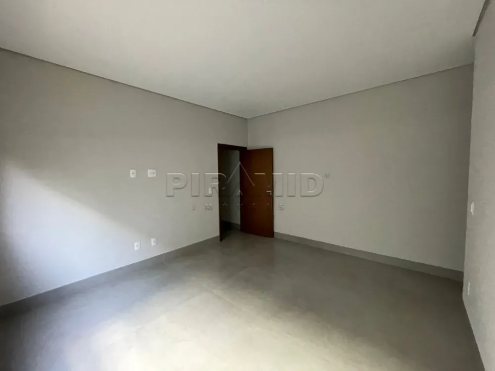Comprar Casa / Condom&iacute;nio em Bonfim Paulista R$ 2.550.000,00 - Foto 59
