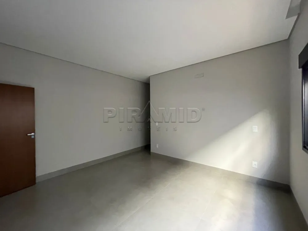 Comprar Casa / Condom&iacute;nio em Bonfim Paulista R$ 2.550.000,00 - Foto 60