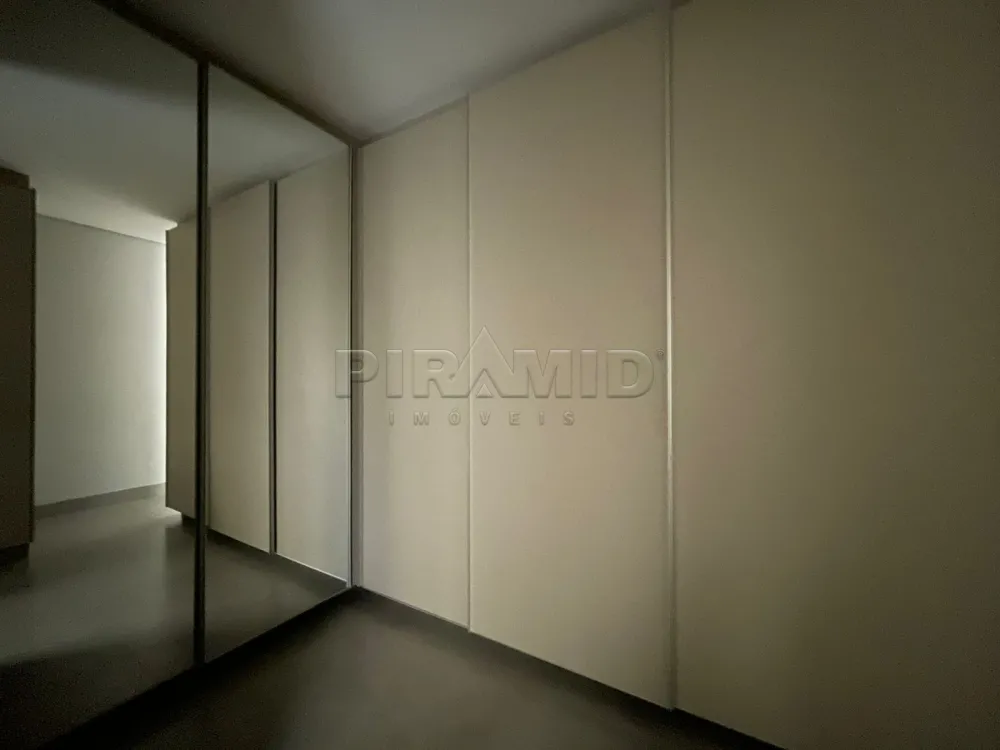 Comprar Casa / Condom&iacute;nio em Bonfim Paulista R$ 2.550.000,00 - Foto 61