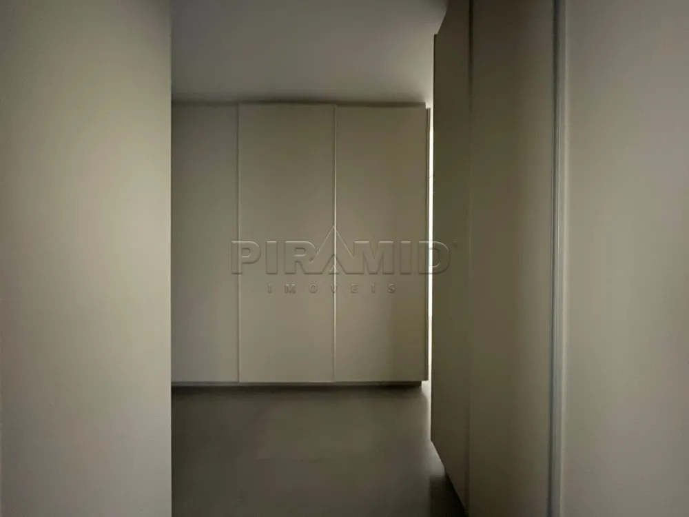 Comprar Casa / Condom&iacute;nio em Bonfim Paulista R$ 2.550.000,00 - Foto 62