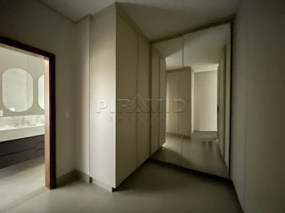 Comprar Casa / Condom&iacute;nio em Bonfim Paulista R$ 2.550.000,00 - Foto 63