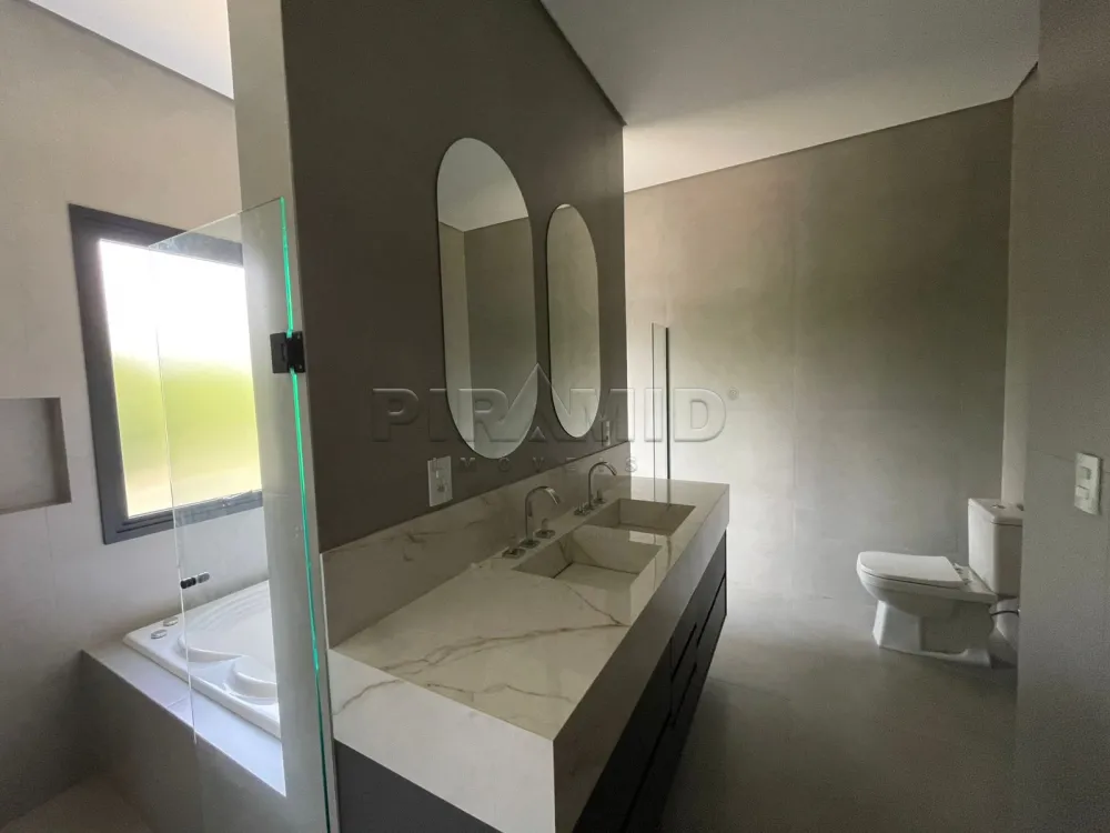 Comprar Casa / Condom&iacute;nio em Bonfim Paulista R$ 2.550.000,00 - Foto 64