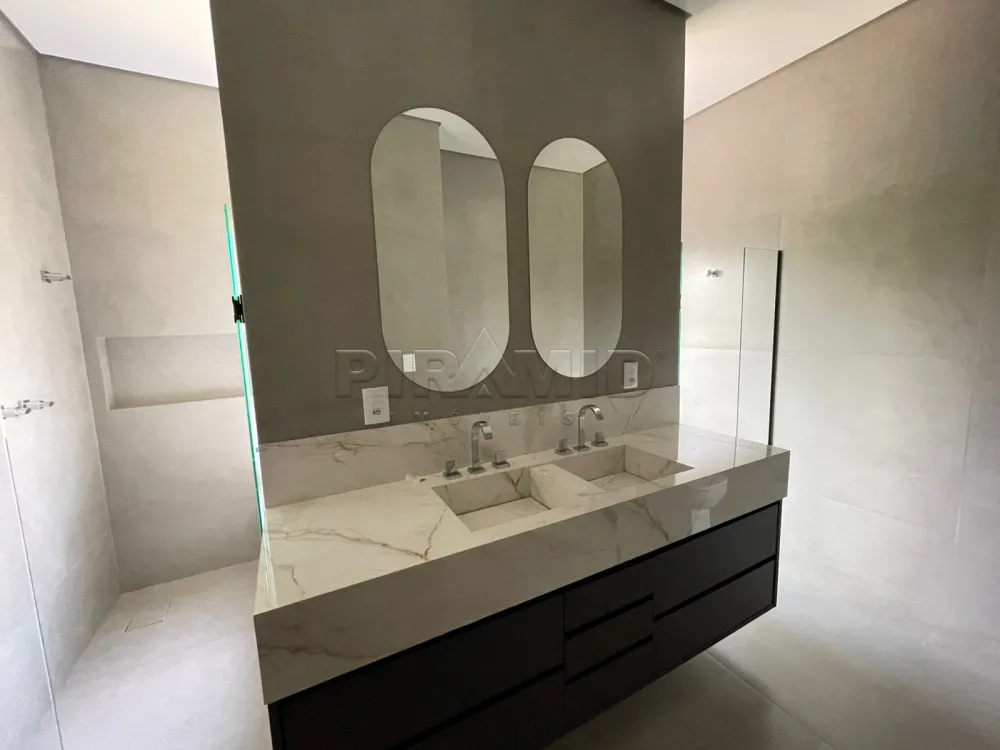 Comprar Casa / Condom&iacute;nio em Bonfim Paulista R$ 2.550.000,00 - Foto 65