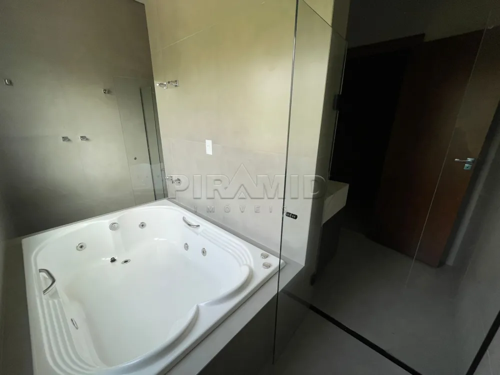 Comprar Casa / Condom&iacute;nio em Bonfim Paulista R$ 2.550.000,00 - Foto 66