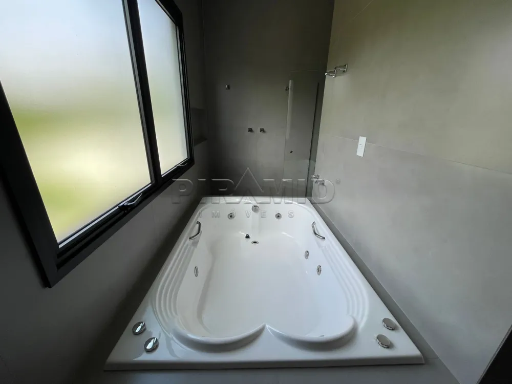 Comprar Casa / Condom&iacute;nio em Bonfim Paulista R$ 2.550.000,00 - Foto 67