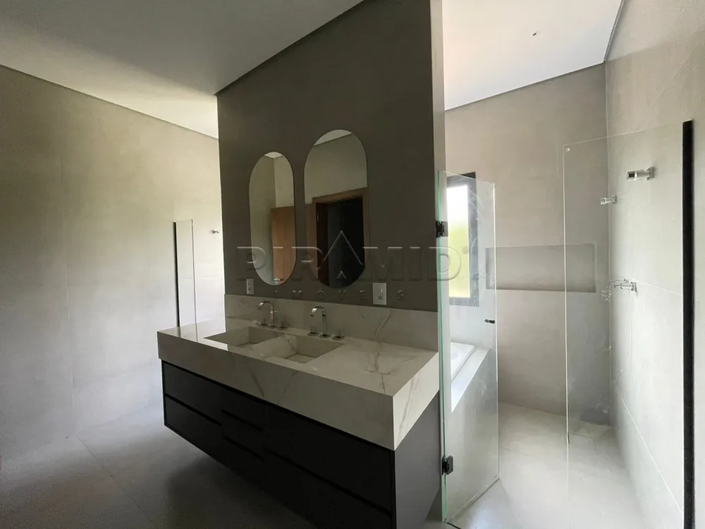 Comprar Casa / Condom&iacute;nio em Bonfim Paulista R$ 2.550.000,00 - Foto 68