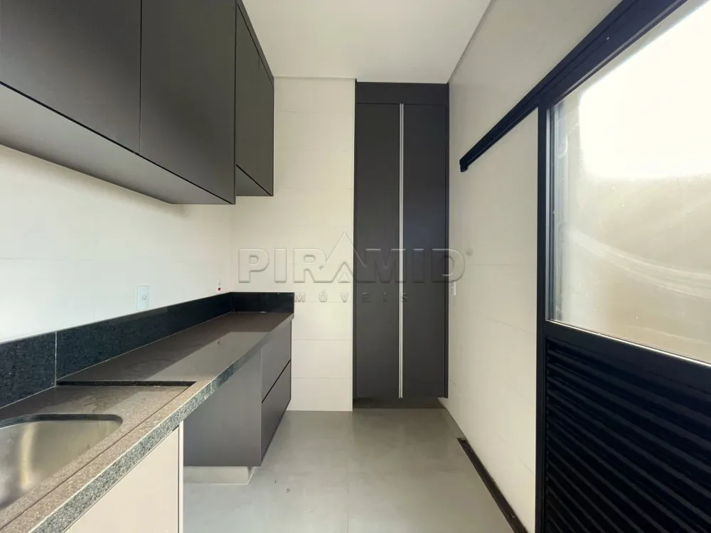 Comprar Casa / Condom&iacute;nio em Bonfim Paulista R$ 2.550.000,00 - Foto 69