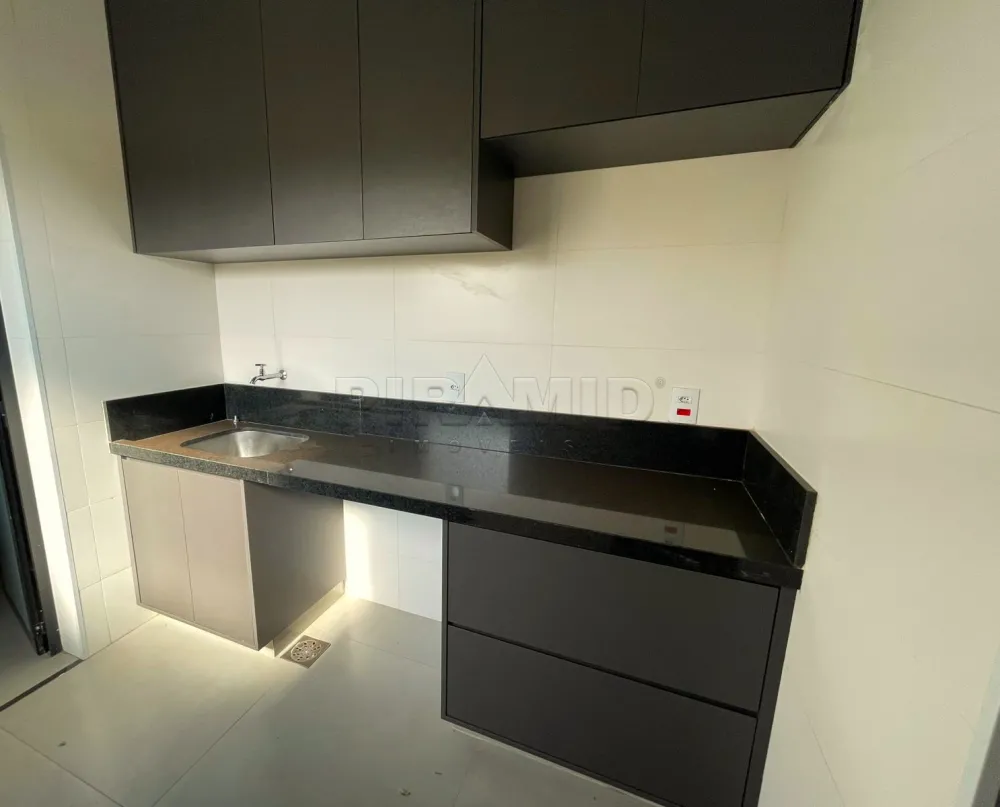 Comprar Casa / Condom&iacute;nio em Bonfim Paulista R$ 2.550.000,00 - Foto 70