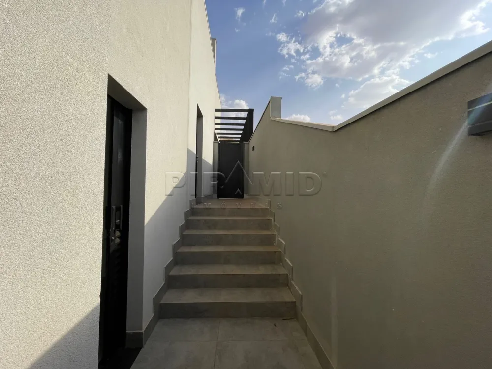 Comprar Casa / Condom&iacute;nio em Bonfim Paulista R$ 2.550.000,00 - Foto 71