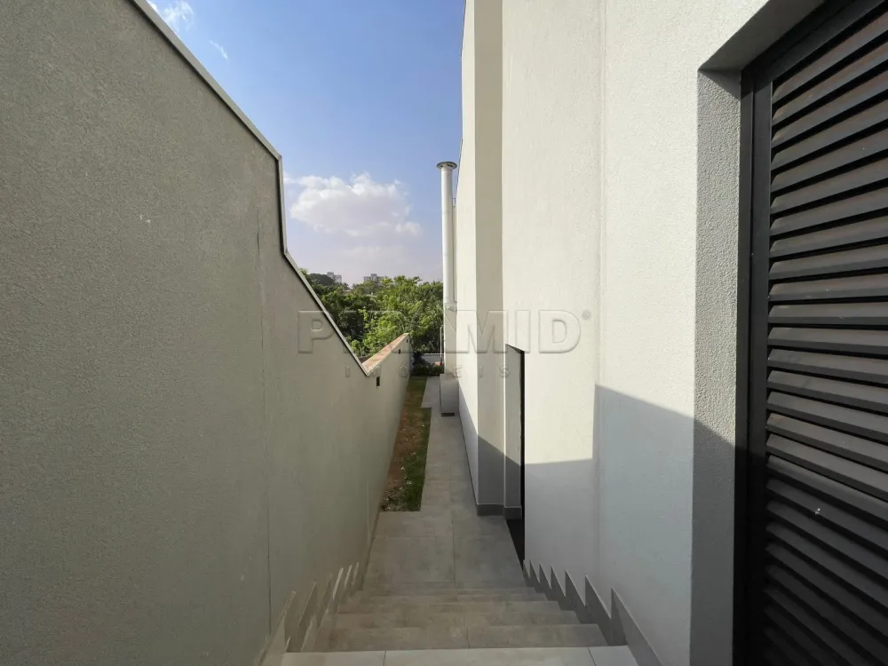 Comprar Casa / Condom&iacute;nio em Bonfim Paulista R$ 2.550.000,00 - Foto 72