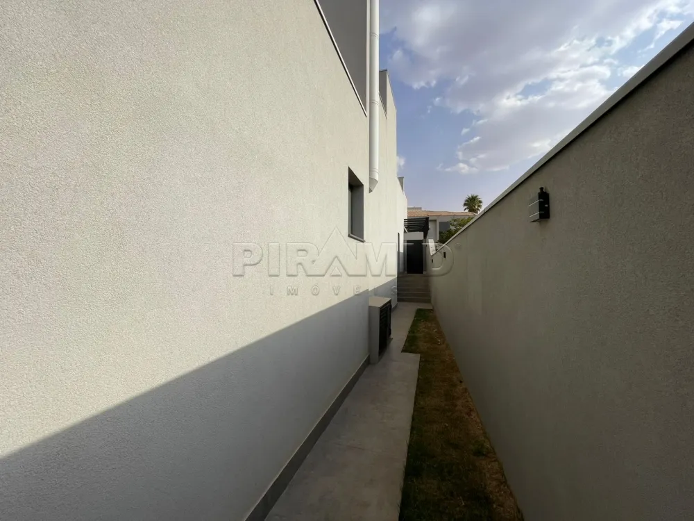 Comprar Casa / Condom&iacute;nio em Bonfim Paulista R$ 2.550.000,00 - Foto 74