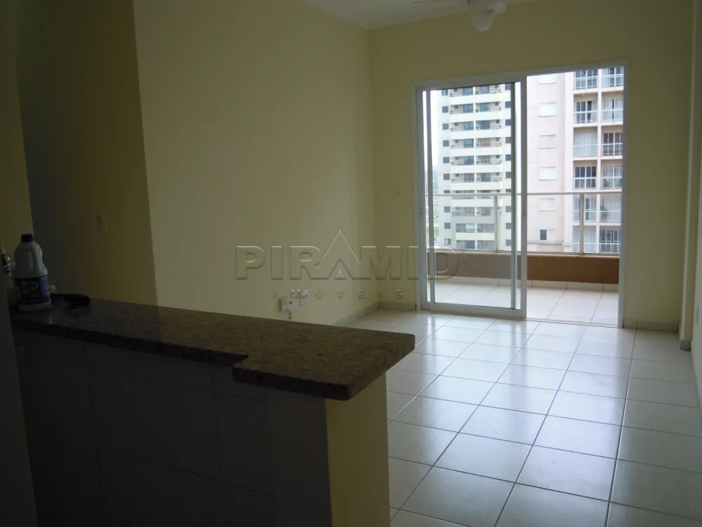 Comprar Apartamento / Padr&atilde;o em Ribeir&atilde;o Preto R$ 385.000,00 - Foto 1