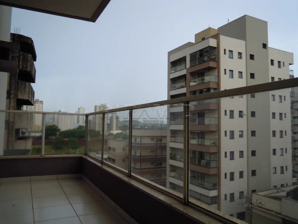 Comprar Apartamento / Padr&atilde;o em Ribeir&atilde;o Preto R$ 385.000,00 - Foto 3