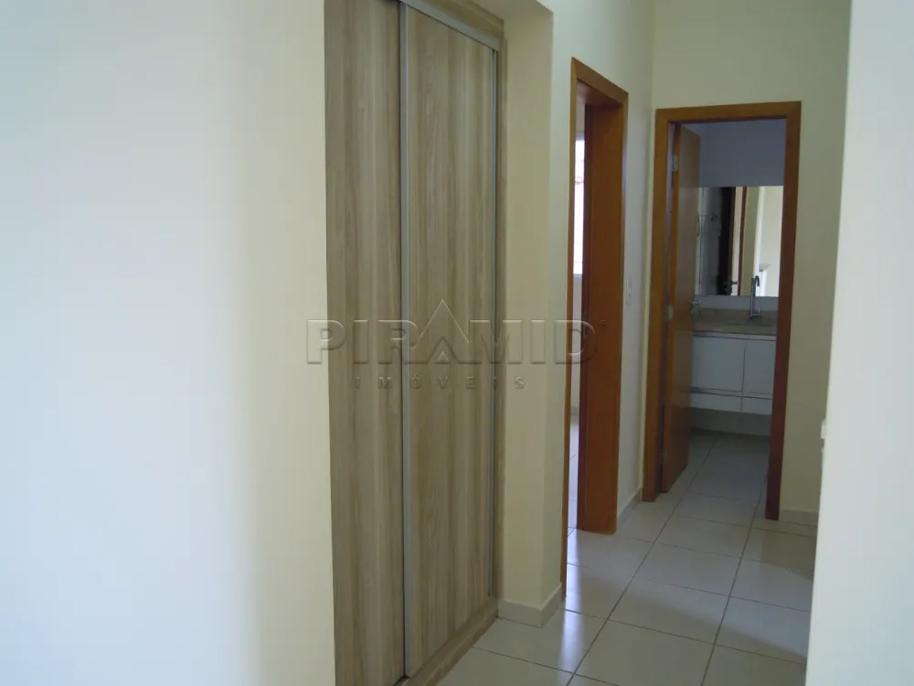 Comprar Apartamento / Padr&atilde;o em Ribeir&atilde;o Preto R$ 385.000,00 - Foto 4