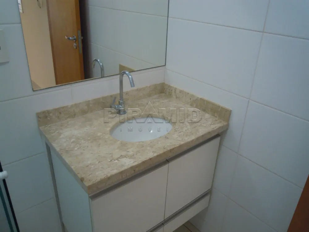 Comprar Apartamento / Padr&atilde;o em Ribeir&atilde;o Preto R$ 385.000,00 - Foto 6