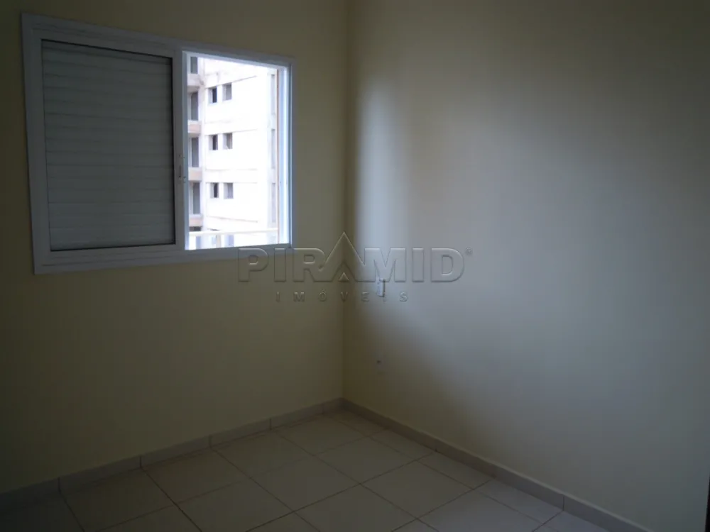 Comprar Apartamento / Padr&atilde;o em Ribeir&atilde;o Preto R$ 385.000,00 - Foto 7