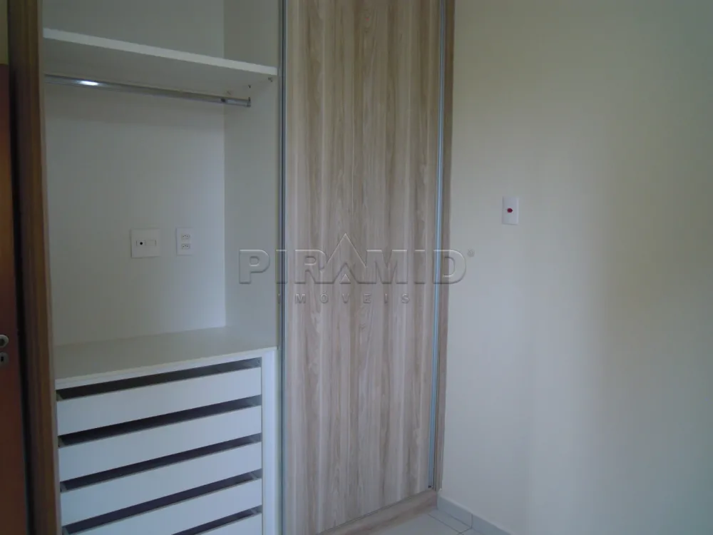 Comprar Apartamento / Padr&atilde;o em Ribeir&atilde;o Preto R$ 385.000,00 - Foto 8