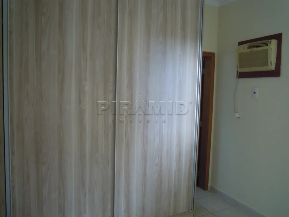 Comprar Apartamento / Padr&atilde;o em Ribeir&atilde;o Preto R$ 385.000,00 - Foto 10