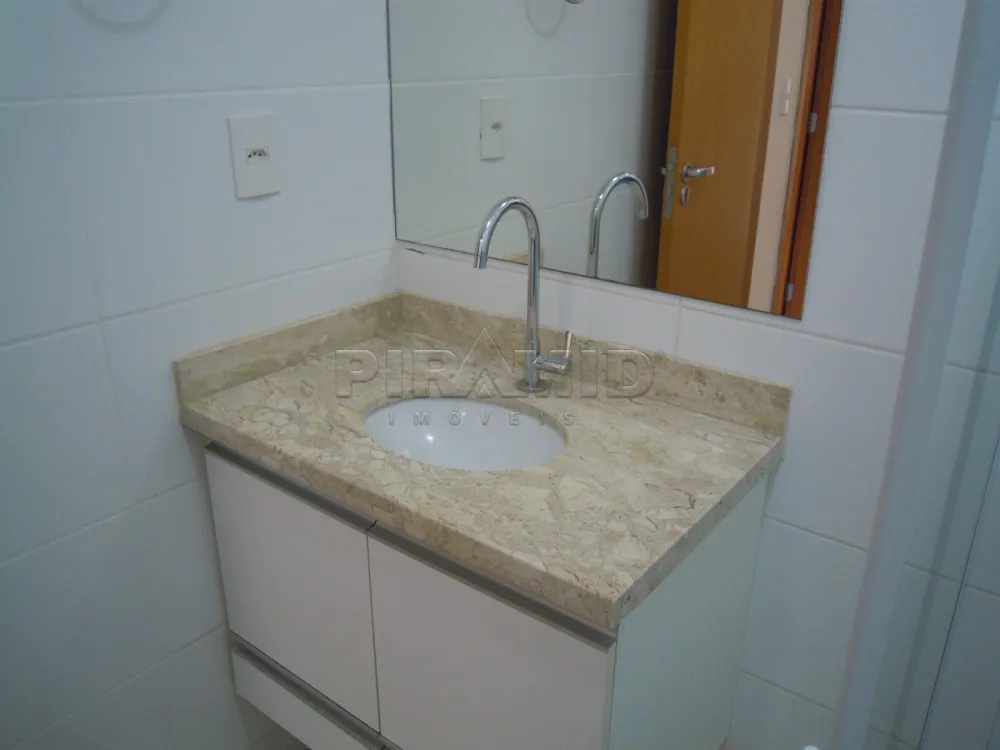 Comprar Apartamento / Padr&atilde;o em Ribeir&atilde;o Preto R$ 385.000,00 - Foto 11