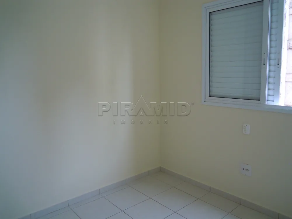 Comprar Apartamento / Padr&atilde;o em Ribeir&atilde;o Preto R$ 385.000,00 - Foto 9