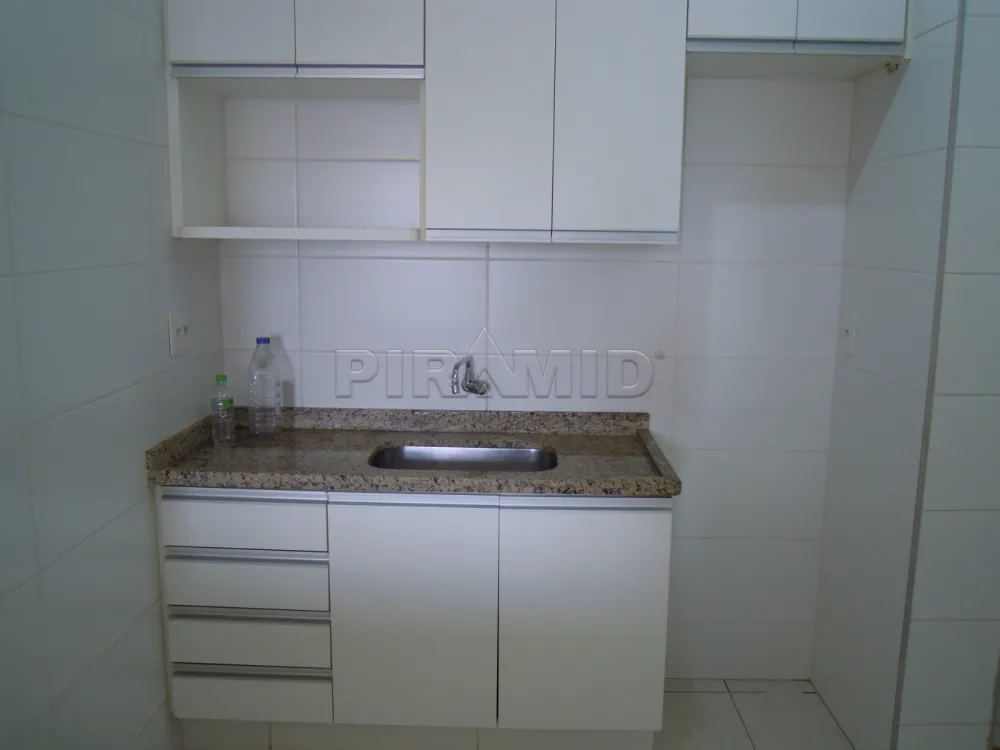 Comprar Apartamento / Padr&atilde;o em Ribeir&atilde;o Preto R$ 385.000,00 - Foto 13