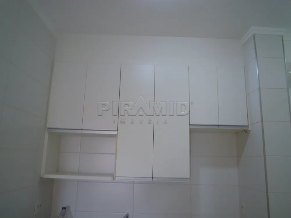 Comprar Apartamento / Padr&atilde;o em Ribeir&atilde;o Preto R$ 385.000,00 - Foto 14