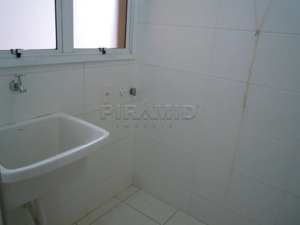 Comprar Apartamento / Padr&atilde;o em Ribeir&atilde;o Preto R$ 385.000,00 - Foto 15