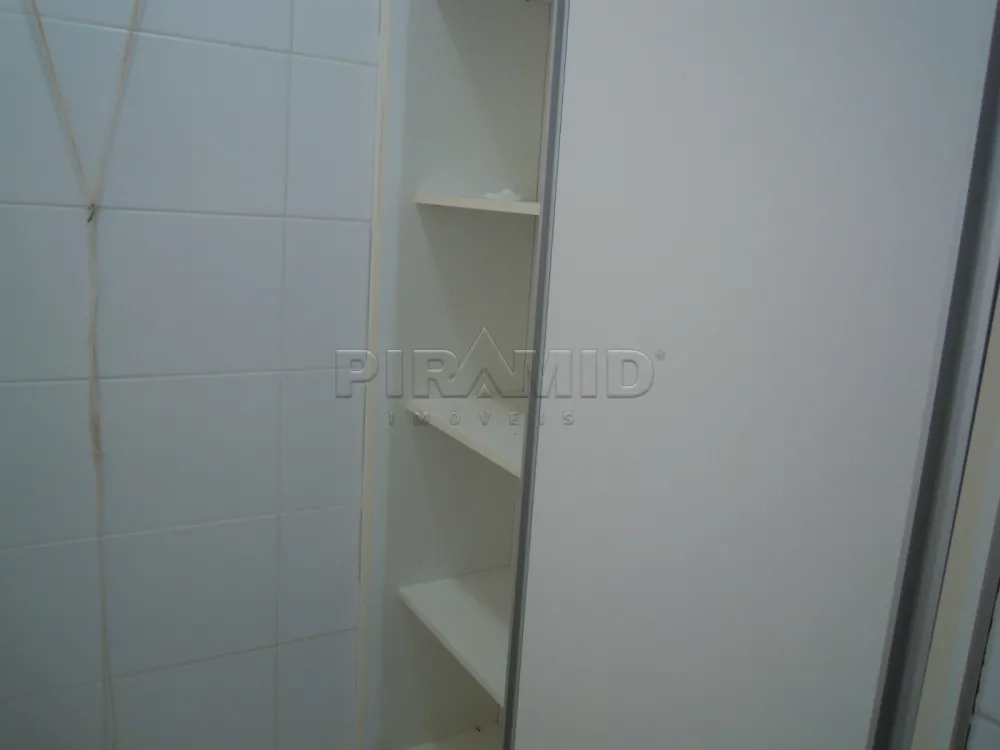 Comprar Apartamento / Padr&atilde;o em Ribeir&atilde;o Preto R$ 385.000,00 - Foto 16