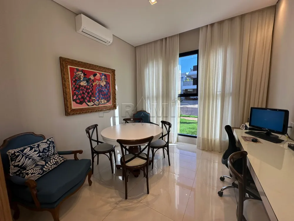 Comprar Casa / Condom&iacute;nio em Ribeir&atilde;o Preto R$ 2.250.000,00 - Foto 7