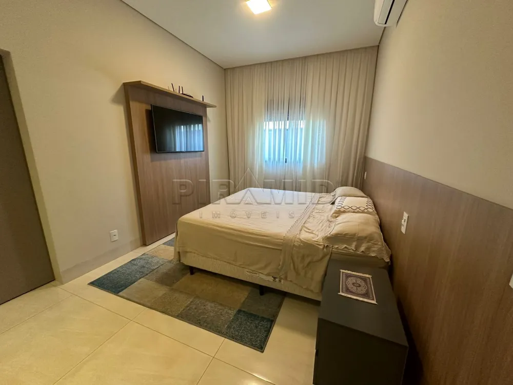 Comprar Casa / Condom&iacute;nio em Ribeir&atilde;o Preto R$ 2.250.000,00 - Foto 8