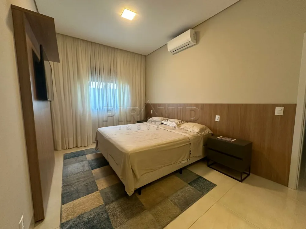 Comprar Casa / Condom&iacute;nio em Ribeir&atilde;o Preto R$ 2.250.000,00 - Foto 9