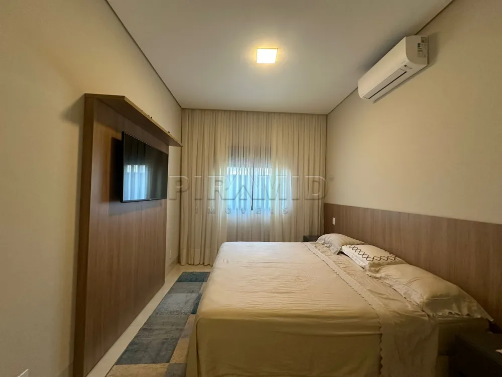 Comprar Casa / Condom&iacute;nio em Ribeir&atilde;o Preto R$ 2.250.000,00 - Foto 10