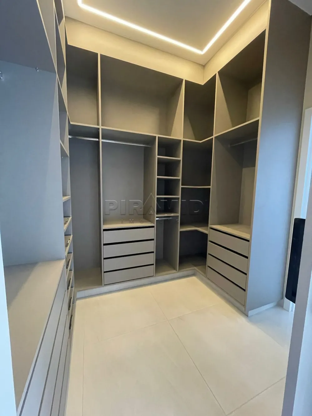 Comprar Casa / Condom&iacute;nio em Ribeir&atilde;o Preto R$ 2.250.000,00 - Foto 11