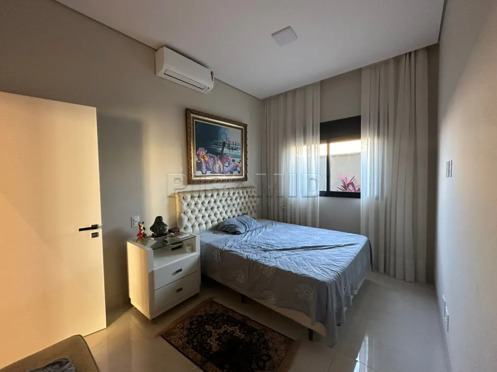 Comprar Casa / Condom&iacute;nio em Ribeir&atilde;o Preto R$ 2.250.000,00 - Foto 15