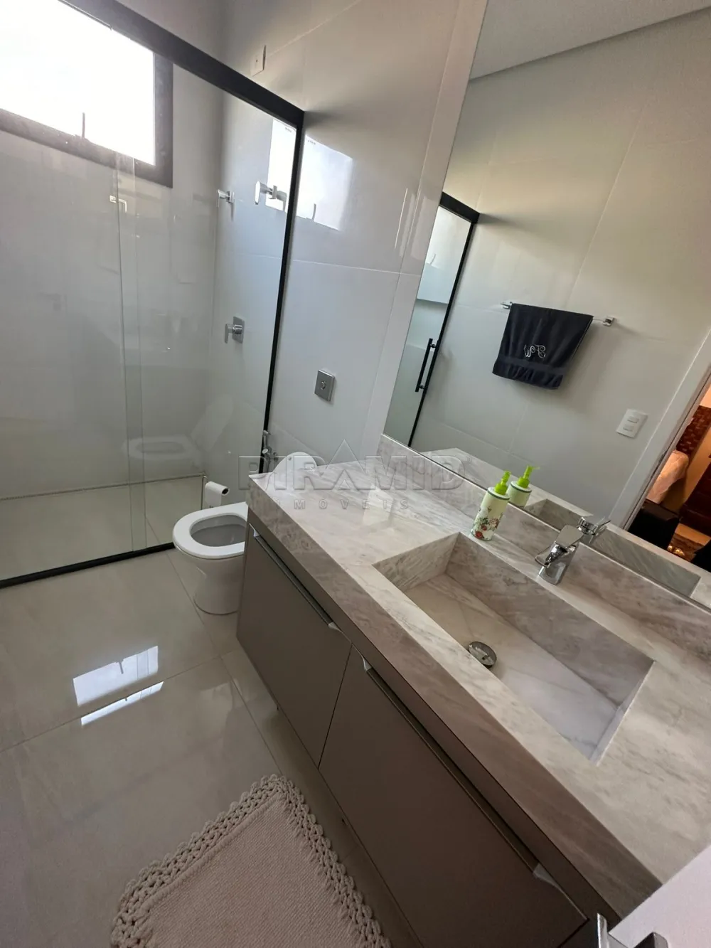 Comprar Casa / Condom&iacute;nio em Ribeir&atilde;o Preto R$ 2.250.000,00 - Foto 16