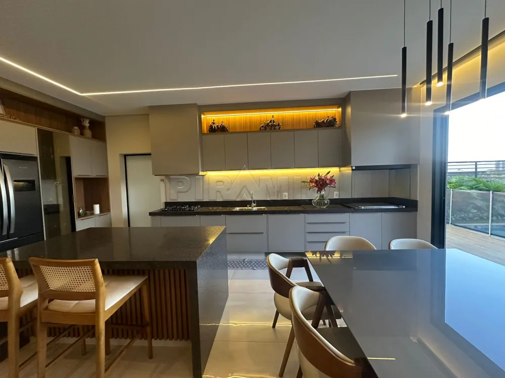 Comprar Casa / Condom&iacute;nio em Ribeir&atilde;o Preto R$ 2.250.000,00 - Foto 18