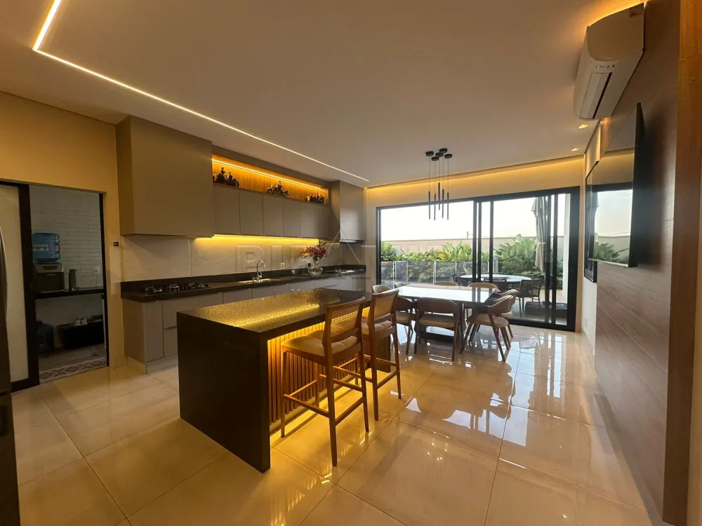 Comprar Casa / Condom&iacute;nio em Ribeir&atilde;o Preto R$ 2.250.000,00 - Foto 17