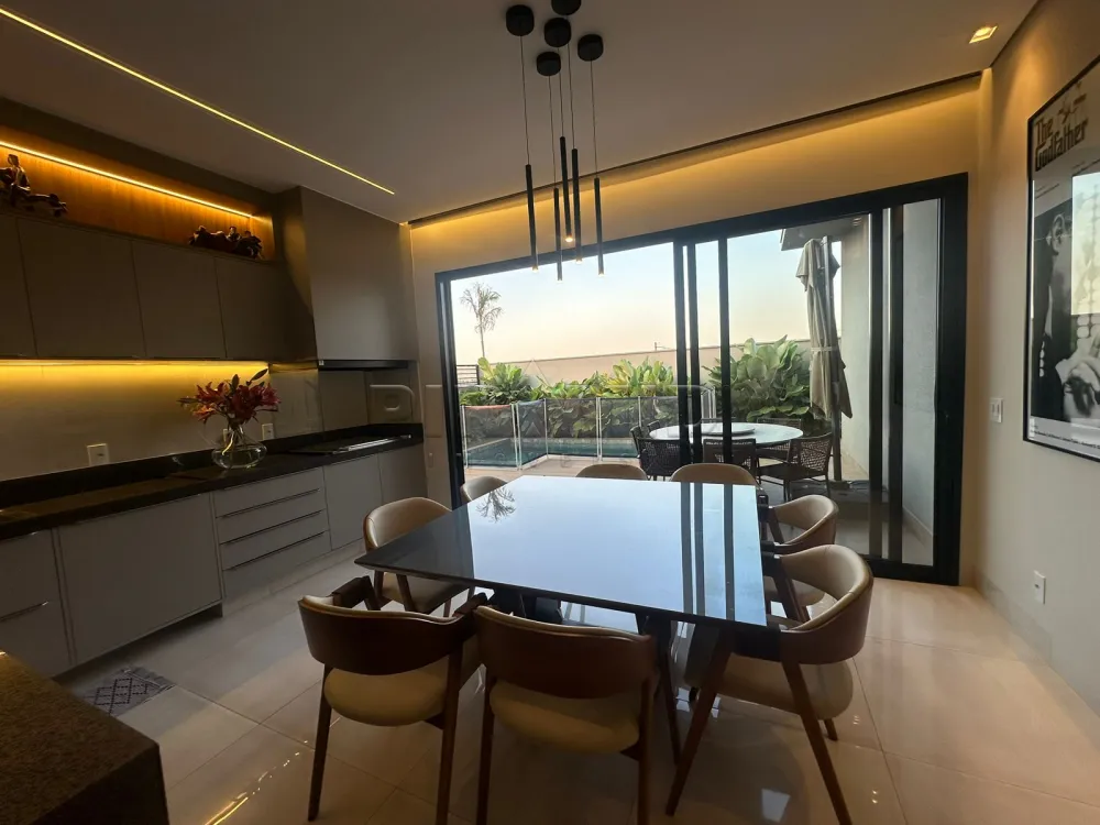 Comprar Casa / Condom&iacute;nio em Ribeir&atilde;o Preto R$ 2.250.000,00 - Foto 20