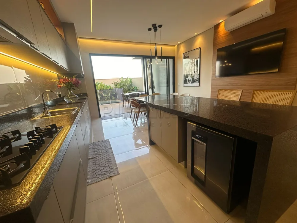 Comprar Casa / Condom&iacute;nio em Ribeir&atilde;o Preto R$ 2.250.000,00 - Foto 22
