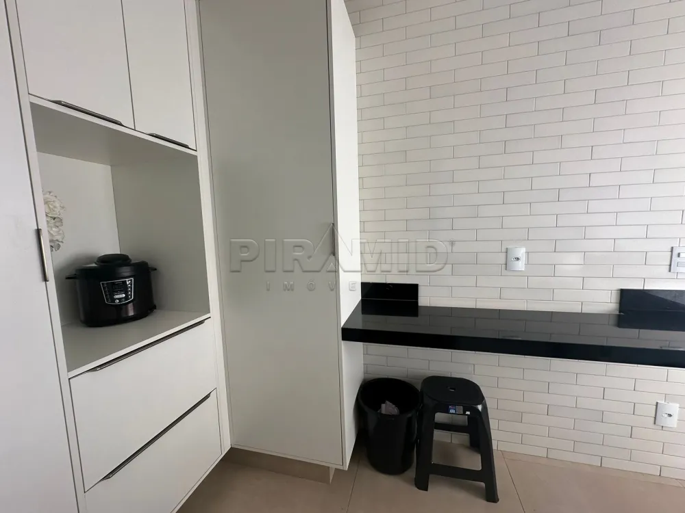 Comprar Casa / Condom&iacute;nio em Ribeir&atilde;o Preto R$ 2.250.000,00 - Foto 24