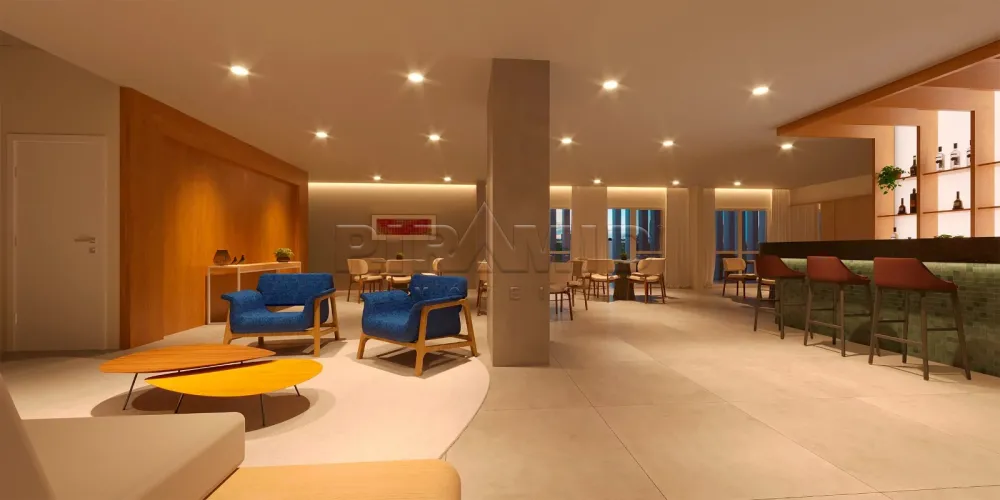 Comprar Apartamento / Lan&ccedil;amento em Ribeir&atilde;o Preto R$ 2.050.000,00 - Foto 4