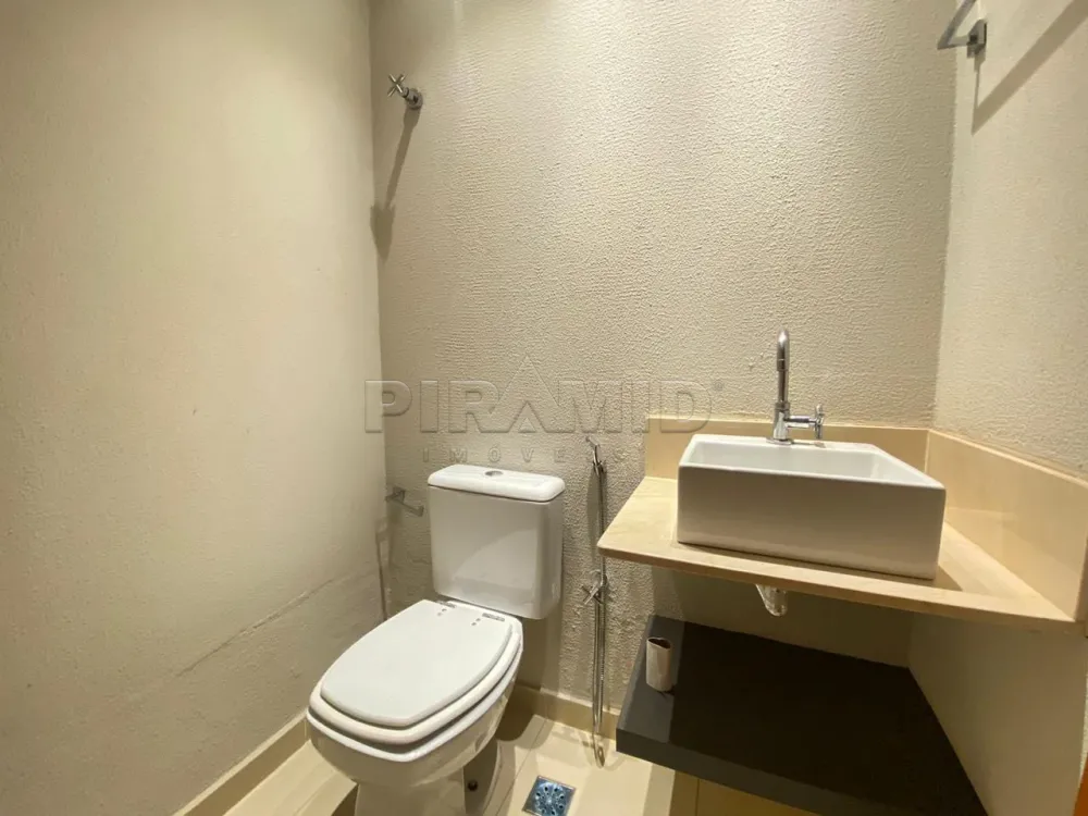Alugar Apartamento / Padr&atilde;o em Ribeir&atilde;o Preto R$ 3.500,00 - Foto 6