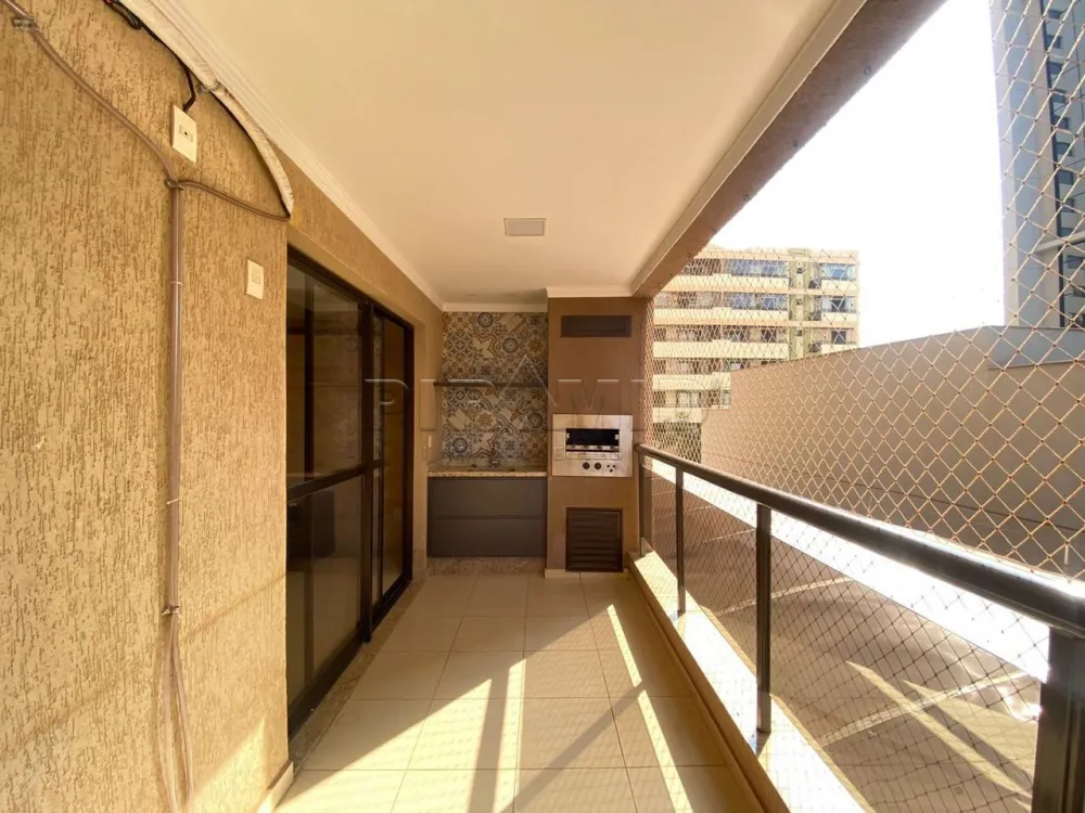 Alugar Apartamento / Padr&atilde;o em Ribeir&atilde;o Preto R$ 3.500,00 - Foto 9