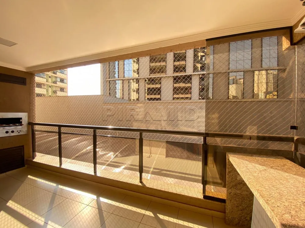 Alugar Apartamento / Padr&atilde;o em Ribeir&atilde;o Preto R$ 3.500,00 - Foto 10