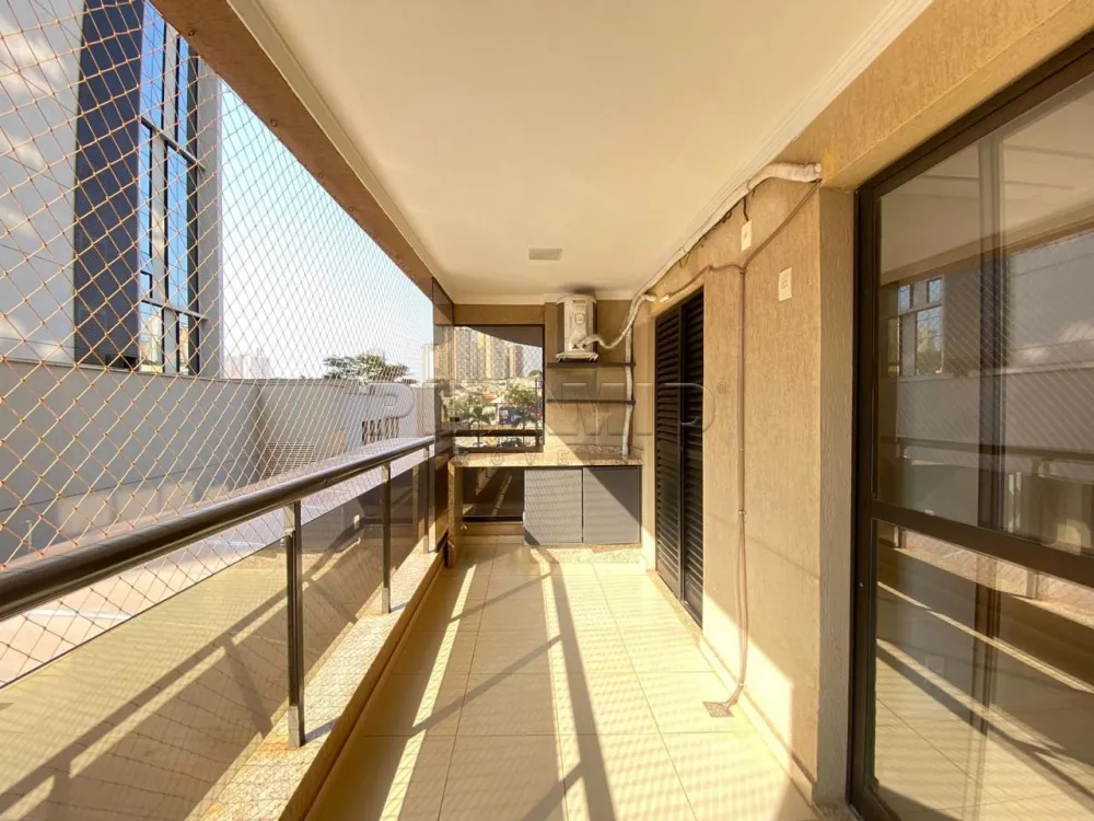 Alugar Apartamento / Padr&atilde;o em Ribeir&atilde;o Preto R$ 3.500,00 - Foto 12
