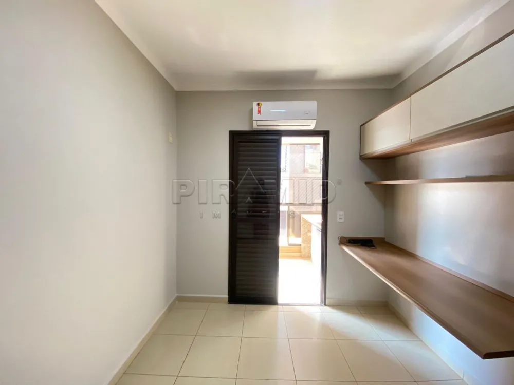 Alugar Apartamento / Padr&atilde;o em Ribeir&atilde;o Preto R$ 3.500,00 - Foto 13